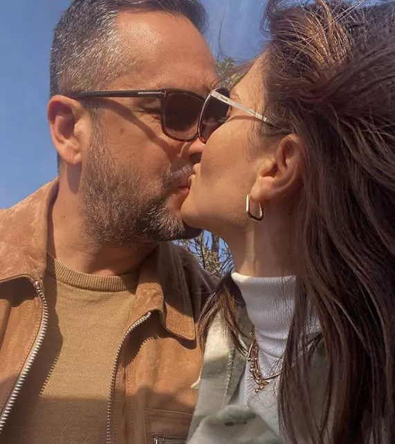 cristina-siscanu-mesaj-fiul-lui-madalin-ionescu-8