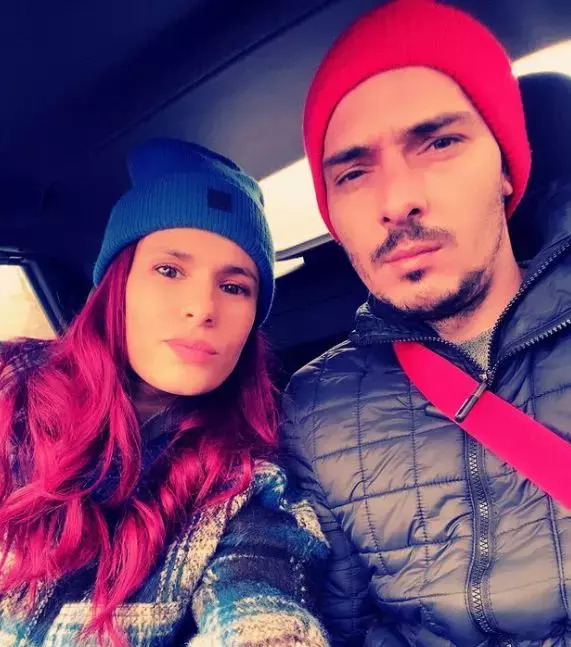 Ramona-Craciunescu-8