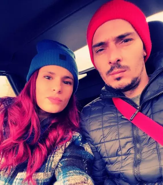 ramona-craciunescu-survivor-6