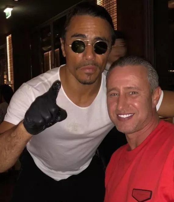 laurentiu-reghecampf-drame-4