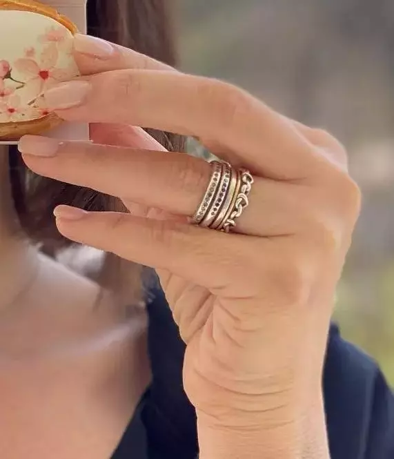 sot-andreea-berecleanu-verigheta-11