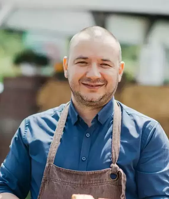 cine-este-Marius-Tudosiei-Chefi-fara-limite-