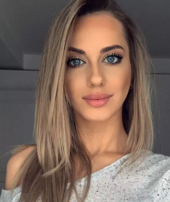 andrei-stefanescu-antonia-declaratii-9