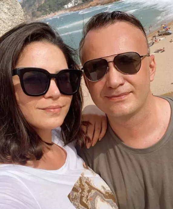 sotia-medicului-adrian-marinescu-8