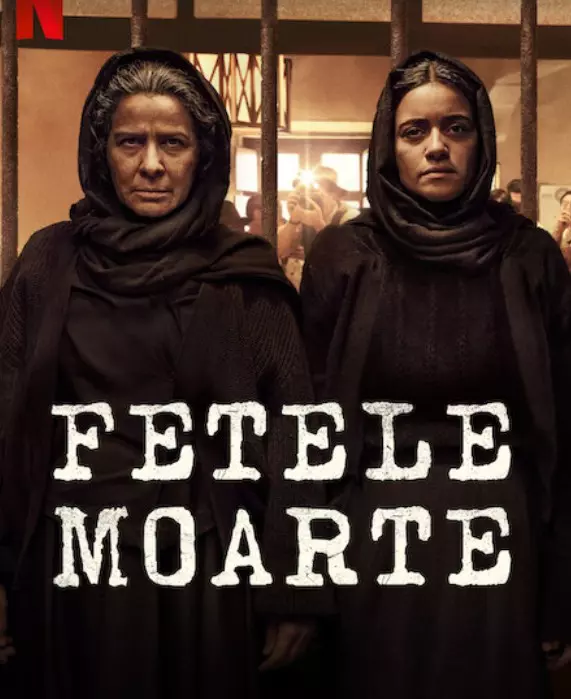 fetele-moartea-netflix (7)
