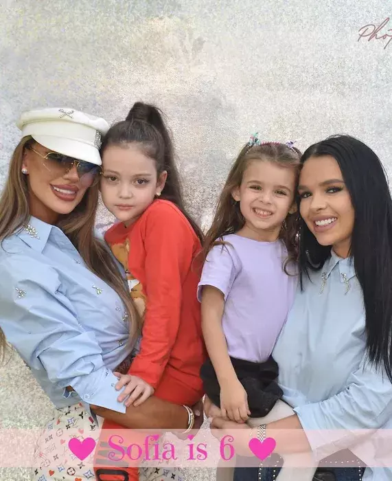 WhatsApp-Image-2022-09-25-at-7.36.41-PM