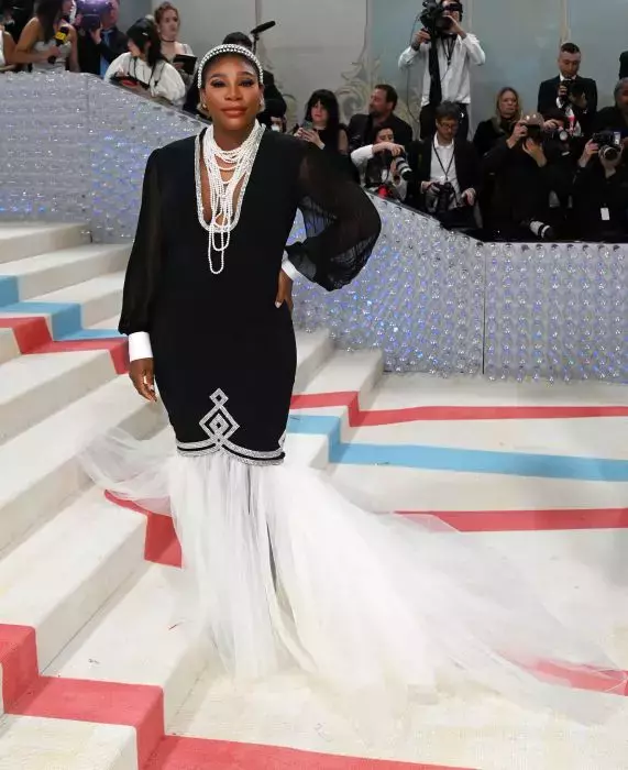 serena-williams-2-1