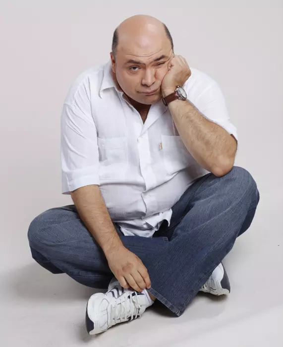 constantin-zamfirescu-106825l