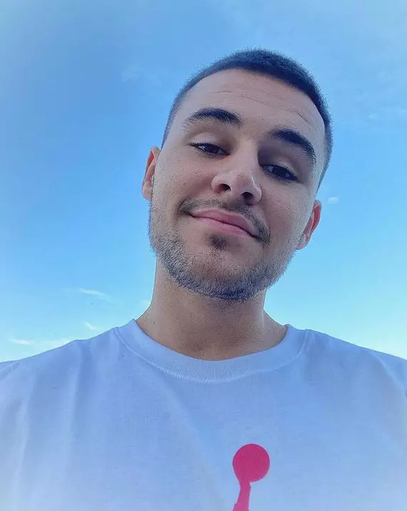 Giani-Kiriță-Mario-Fresh-și-Cătălin-Cazacu-Splash-4