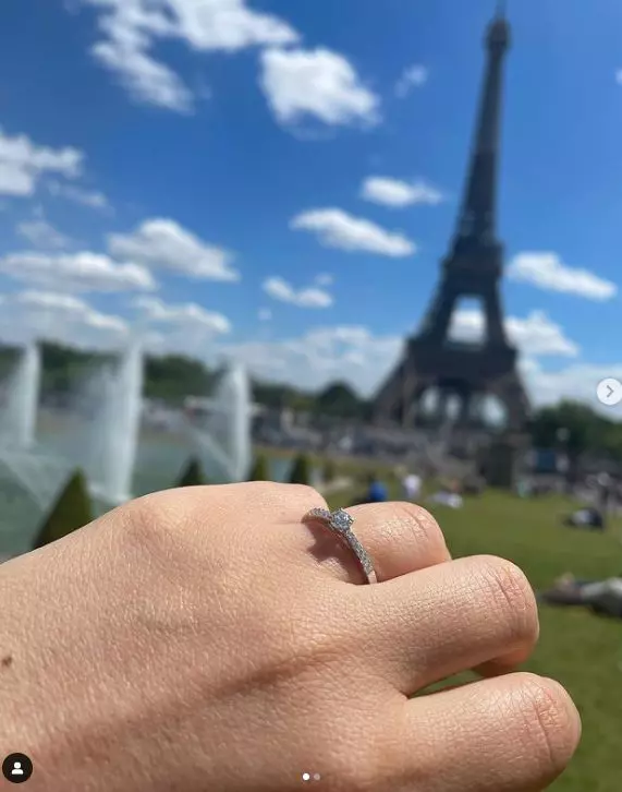 fiu-catalin-zmarandescu-1