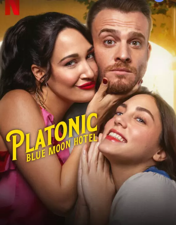 Platonik-netflix (1)
