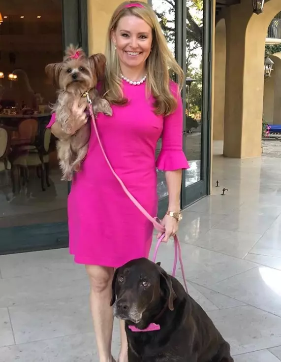 iubita-lui-Arnold-Schwarzenegger-12