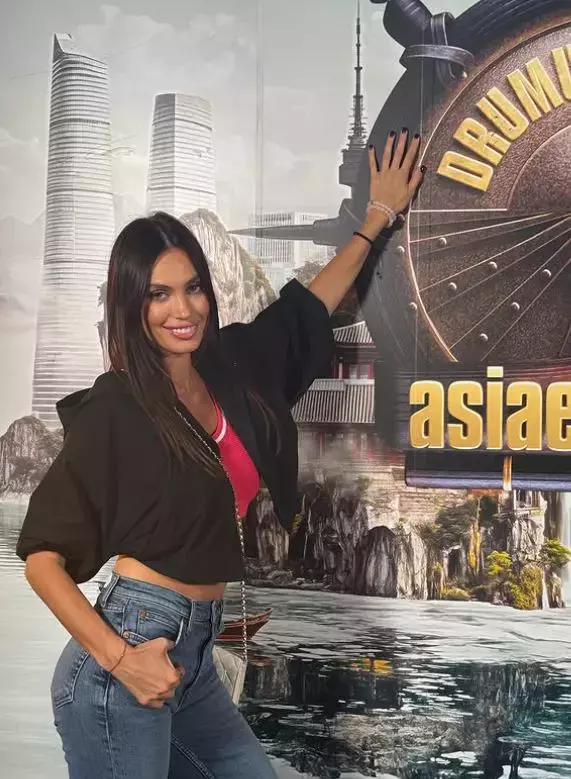 Alina Pușcău7