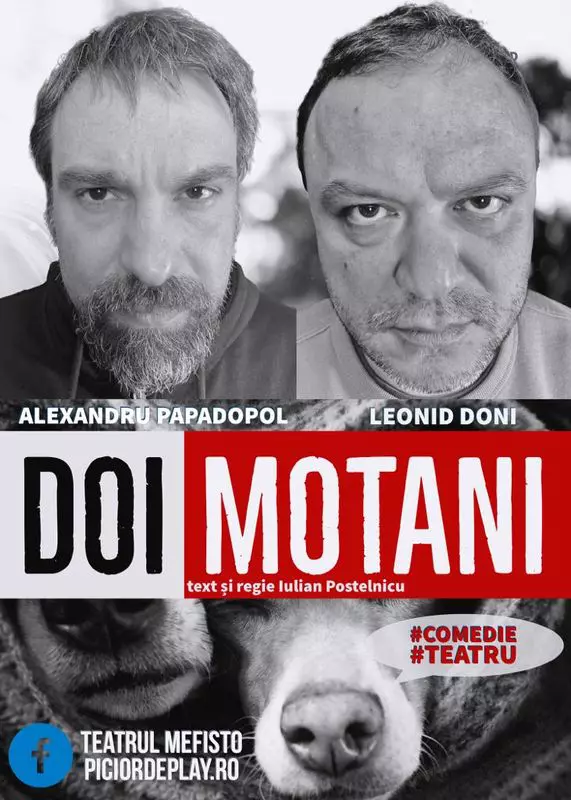 Transformare-uluitoare-pentru-Alexandru-Papadopol.-Cum-arata-actorul-de-46-de-ani-1