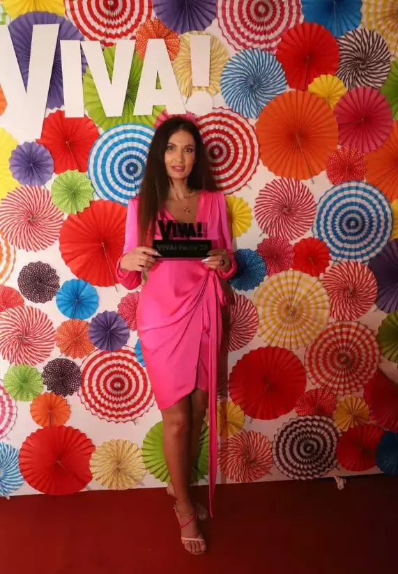 nicoleta-luciu-viva-party-1