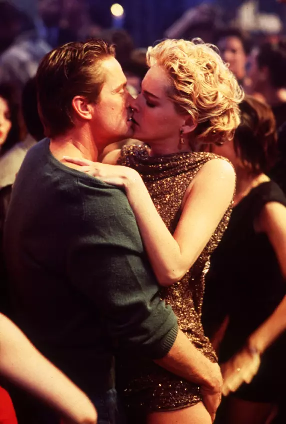sharon-stone-michael-douglas-basic-instinct-1
