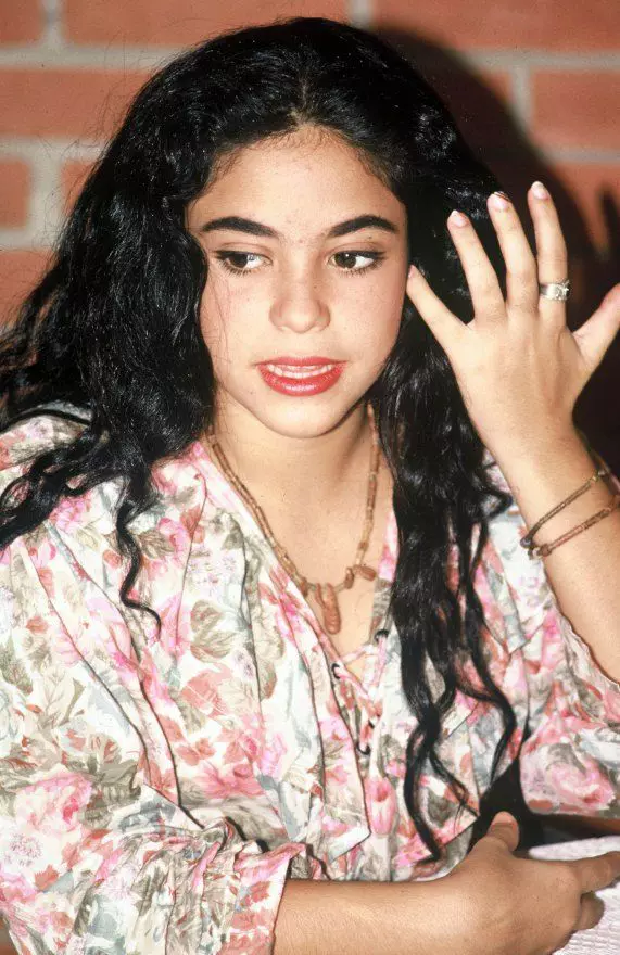 c150d7add593519d5dbebf9342d77bbc