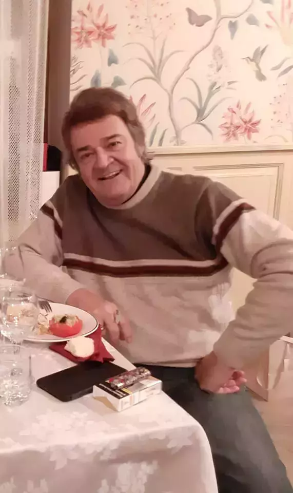 adrian-romcescu-11
