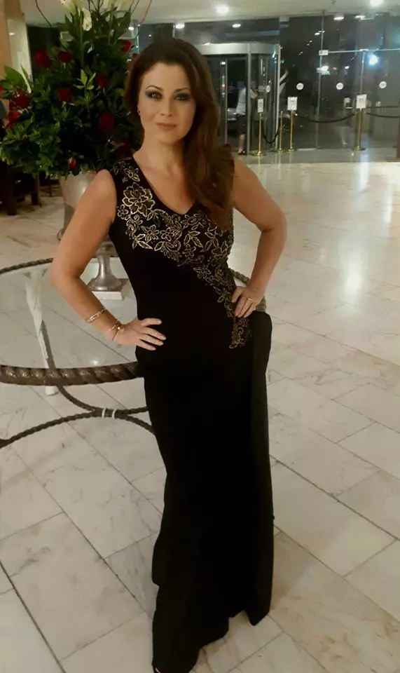 Corina Danila 3
