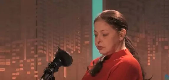 whatsapp-image-2023-01-11-at-13.24.53-2