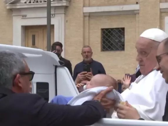 68089440a5b50.r_d.808-434-7174