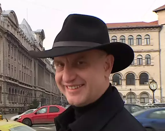 jurati-imperiul-leilor-5