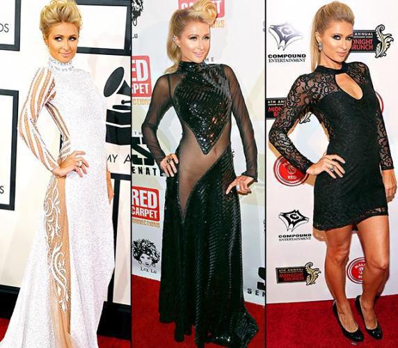 paris_hilton_01.JPG