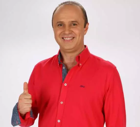 grig trasnitii