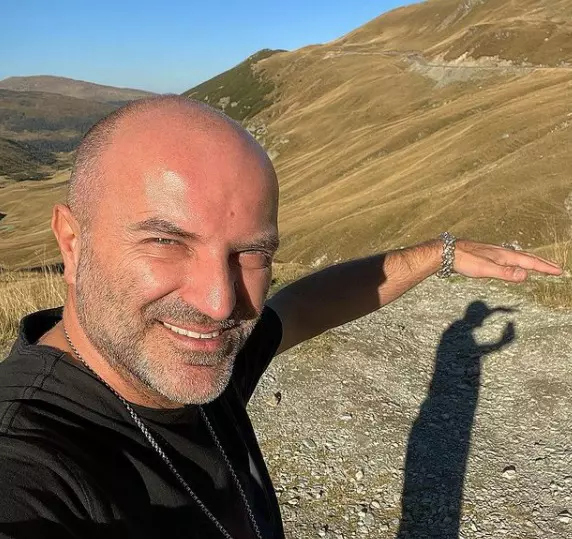 WhatsApp-Image-2021-10-06-at-11.39.33