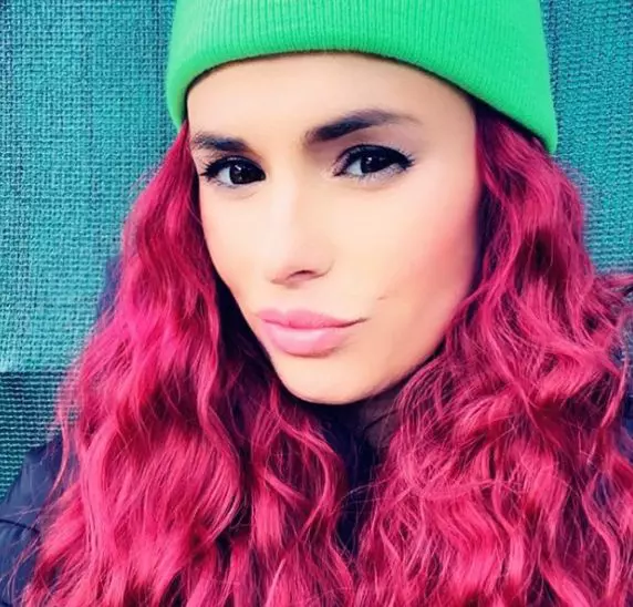 ramona-craciunescu-survivor-8