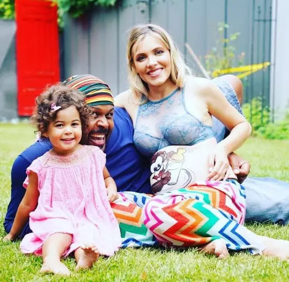 WhatsApp-Image-2021-10-05-at-14.12.43-1