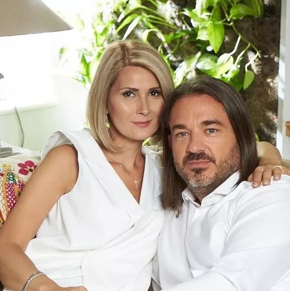 Sandra-Stoicescu-Copy