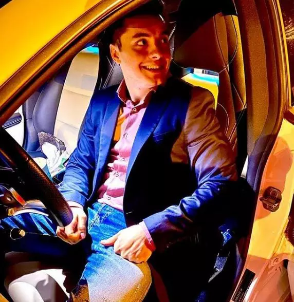 cum-arata-albert-oprea