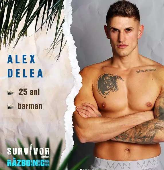 alex-delea-6