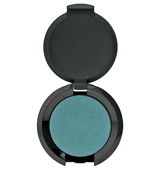 Evagarden, Glaring Eye Shadow, 113 lei (disponibil Douglas)