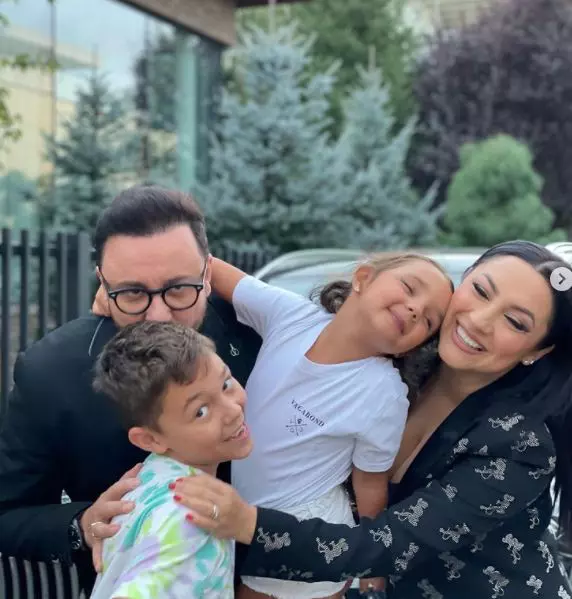 andra-mesaj-catalin-maruta-4