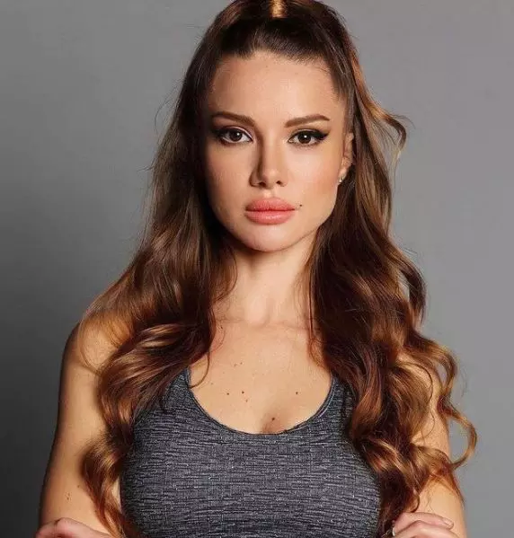 emil-rengle-scandal-andreea-tonciu-4