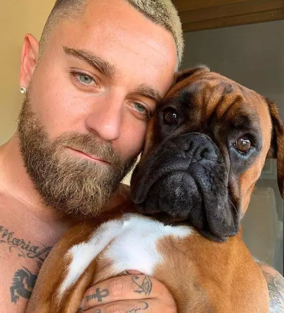 tj-miles-nume-real-9