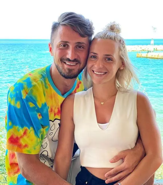 Andrei-Ciobanu-Marilena