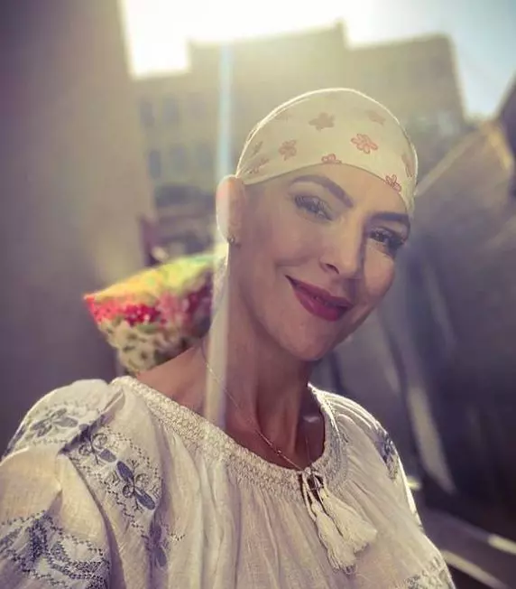 roxana-ciuhulescu-survivor-7-1