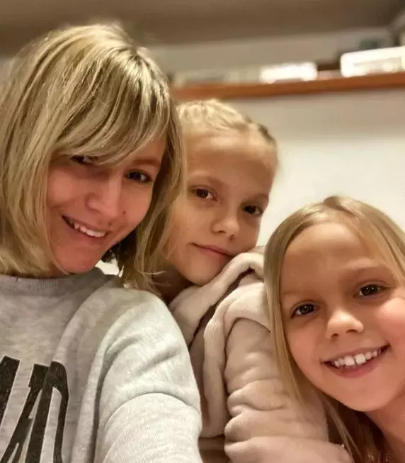 Andreea-Perju-operata-la-san-3