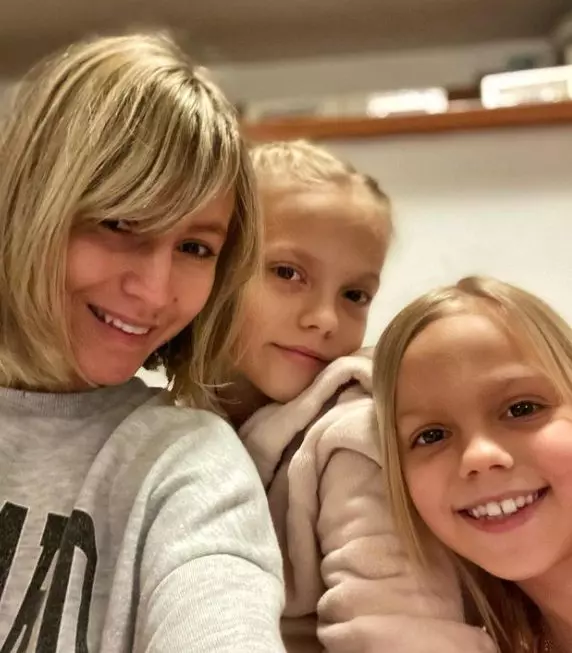 cine-e-andreea-perju-3