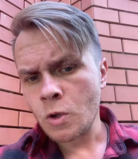 codin-maticiuc-carte-nutu-camataru-2