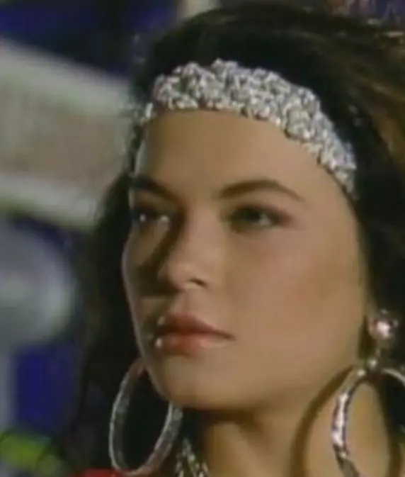 kassandra-telenovela-22