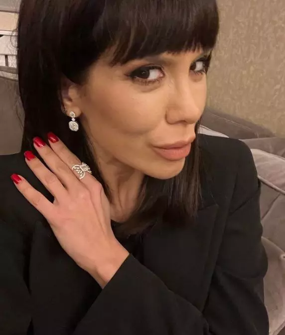 denise-rifai-9