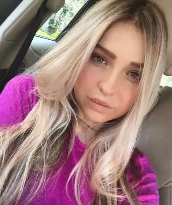 Mihaela-Galani-a-murit-8