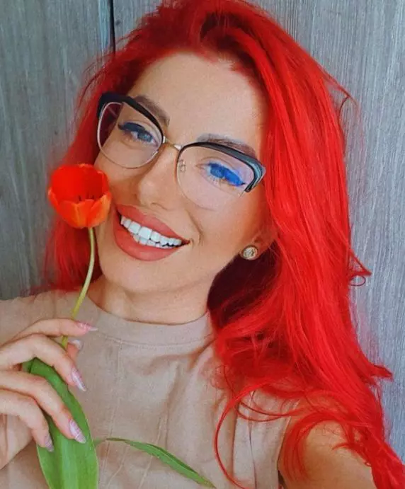 anamaria-vaida-ispita-7