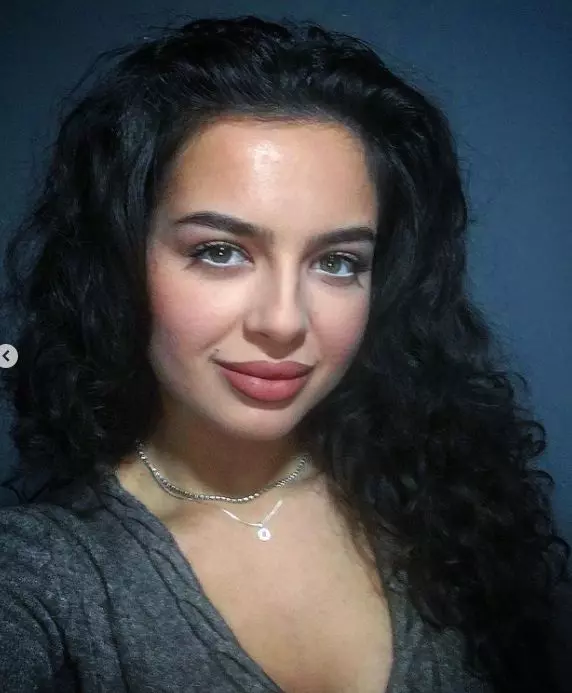 oana-ciocan-survivor-4