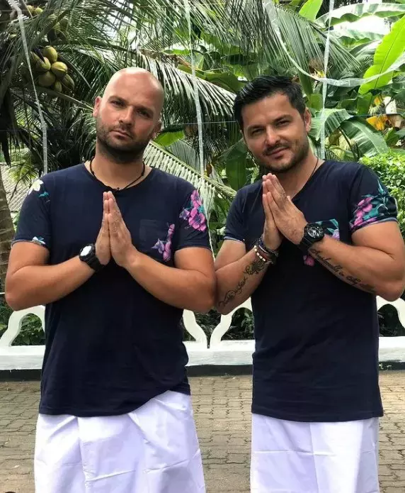 Asia-Express-sezon-4-3