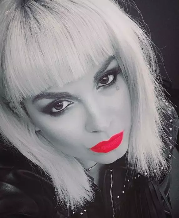 bianca-patrichi-ispita-6